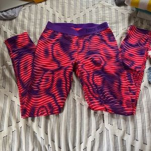 nike leggings